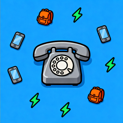 Phone Merge Master Mod Apk 4.0 for android