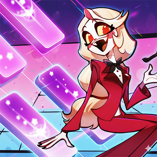 Piano Magic Beat 4 Mod Apk 1.5.1 for android