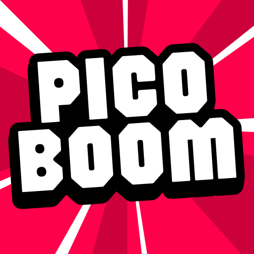Picoboom Mod Apk 1.0.22 for android