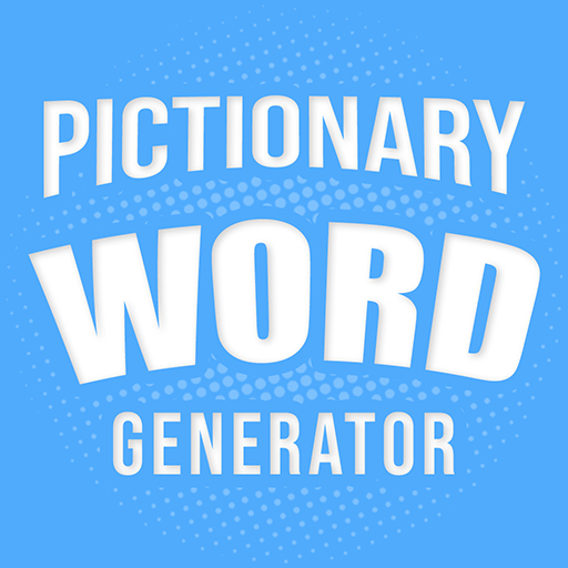 Pictionary Word Generator Mod Apk 1.11 for android
