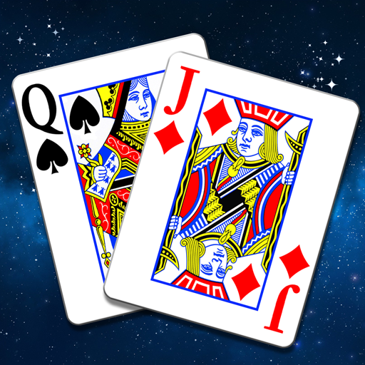 Pinochle Mod Apk 1.67 for android