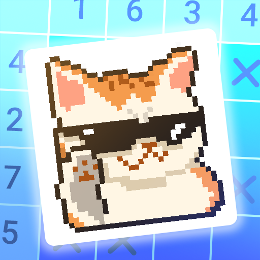 Pixel Art Mod Apk 3.0.0 for android