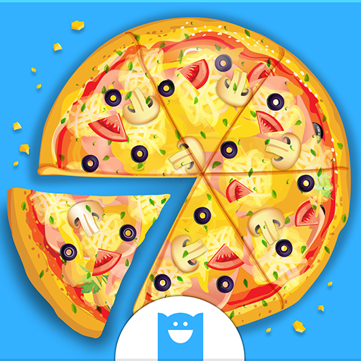 Pizza Maker Mod Apk 1.58 for android