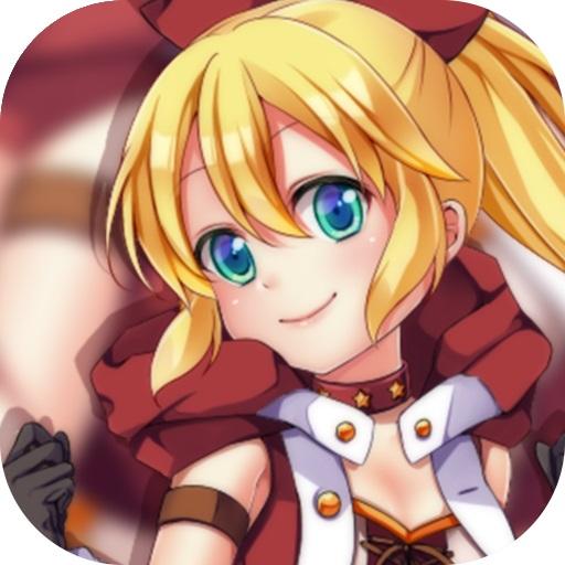 Pocket Girl ～Hunting The Devil Mod Apk 2.16 for android