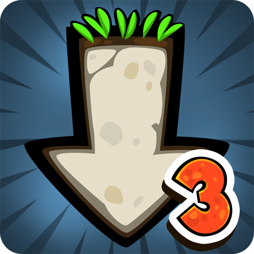 Pocket Mine 3 Mod Apk 64.0.0 for android