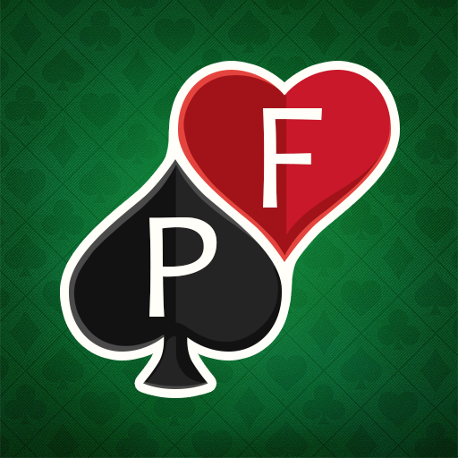 Poker Friends Mod Apk 1.1.25 for android