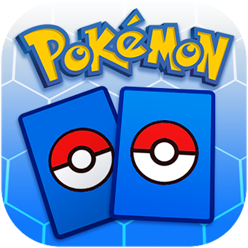Pokémon TCG Live Mod Apk 1.33.0 for android