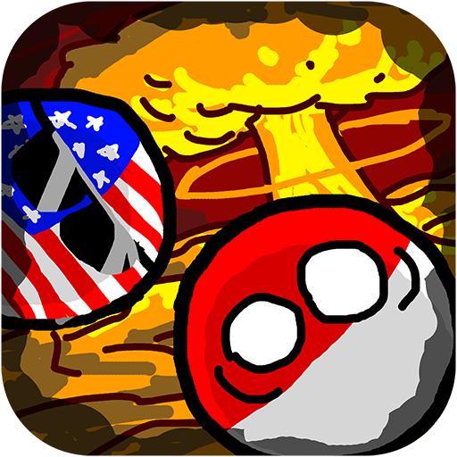Polandball Mod Apk 1.08.91 for android