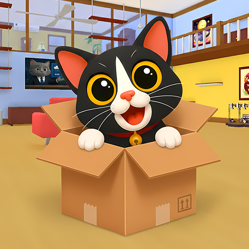 Prank House Escape Mod Apk 1.0.36 for android