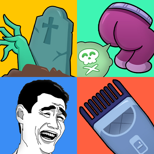 Prank sounds Mod Apk 2.8.2 for android