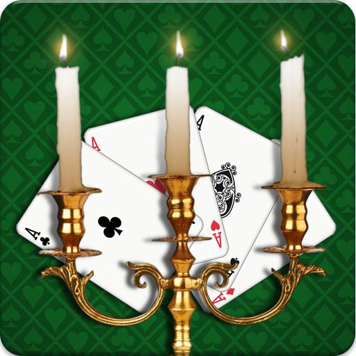 Preferans Mod Apk 2.3.57 for android