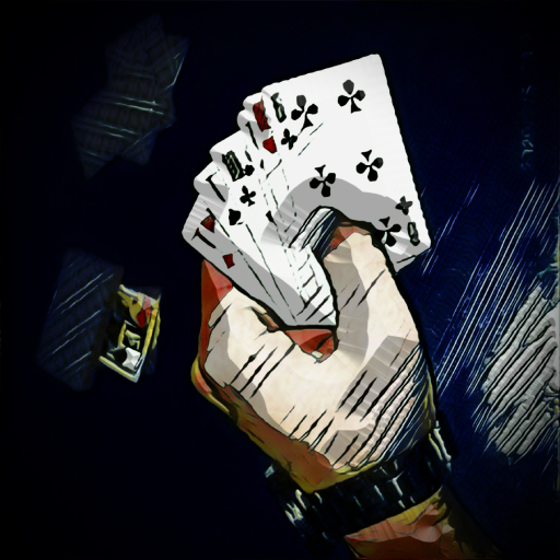 Project Cards Mod Apk 1.74 for android