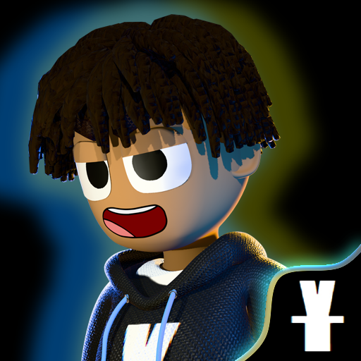 Project Jazzgame (PT 4.5) Mod Apk 0.0.451.a for android