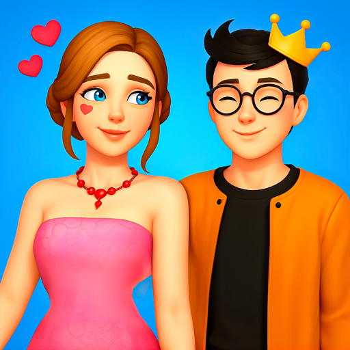 Prom Diary Mod Apk 1.0.16 for android