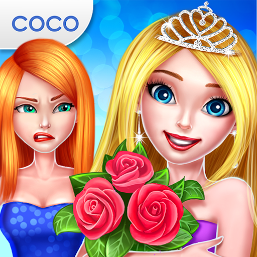Prom Queen Mod Apk 1.3.3 for android
