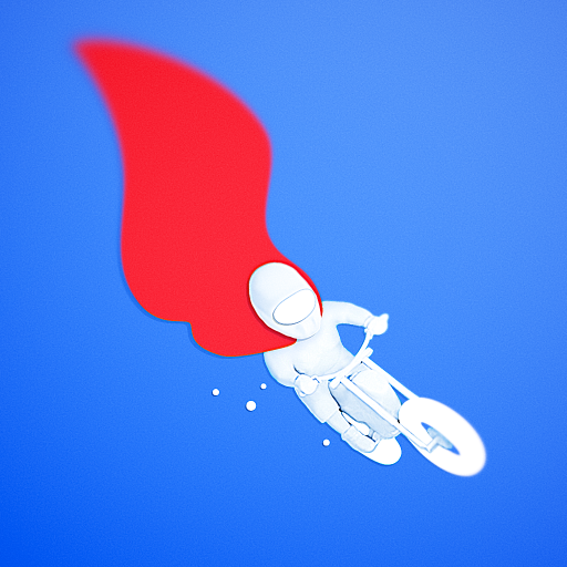 Psebay Mod Apk 6.1.9 for android