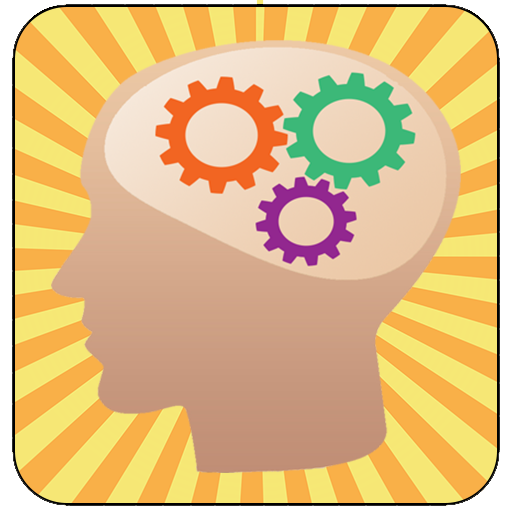 Quiz of Knowledge Game Mod Apk 1.88 for android