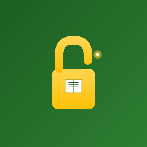 Quran Unlock Mod Apk 1.1.1 [Pro] for android