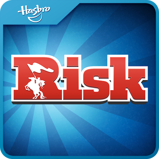 RISK Mod Apk 3.21.2 for android