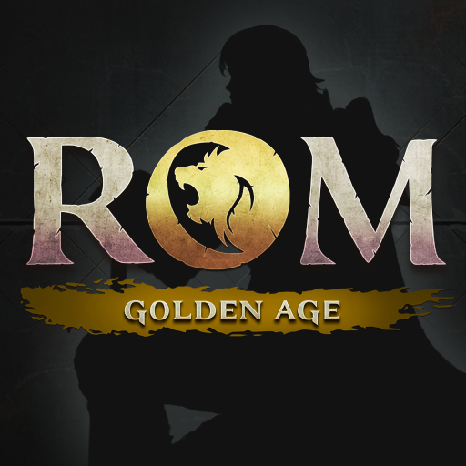 ROM Mod Apk 1.4.141 for android