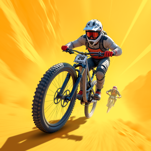RUSH Mod Apk 1.5.0 for android