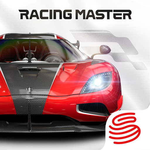 Racing Master Mod Apk 0.27.0 for android