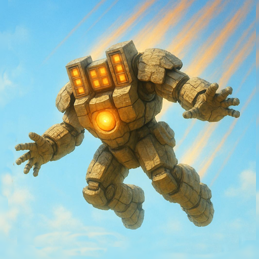 Ragdoll Sandbox 3D Mod Apk 3.9 for android