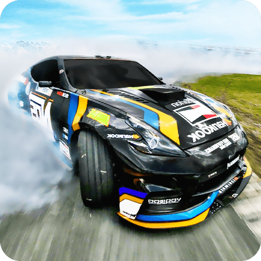 Real Car Drift Mod Apk 1.4.1 for android