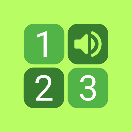 ReflexNum Mod Apk 5.5.8 for android