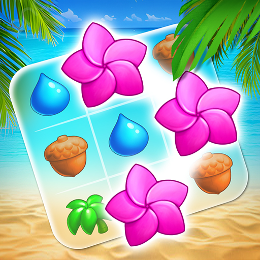 Relaxing Match Mod Apk 1.0.3 for android
