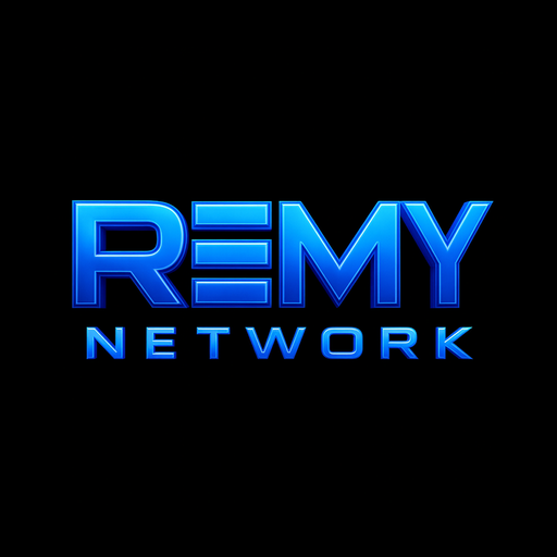 Remy Network Mod Apk 15.501 [Pro] for android