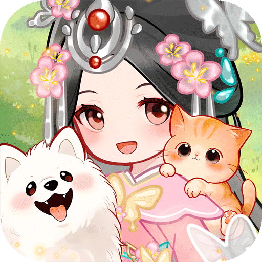 Revenge of the Queen Mod Apk 1.0.29 for android