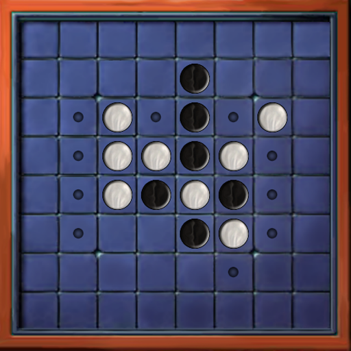 Reversi Online & Offline Mod Apk 9.14.1 for android