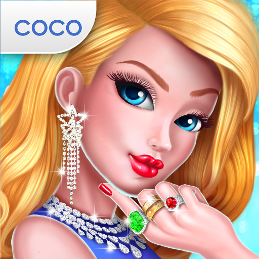 Rich Girl Mall Mod Apk 1.3.2 for android
