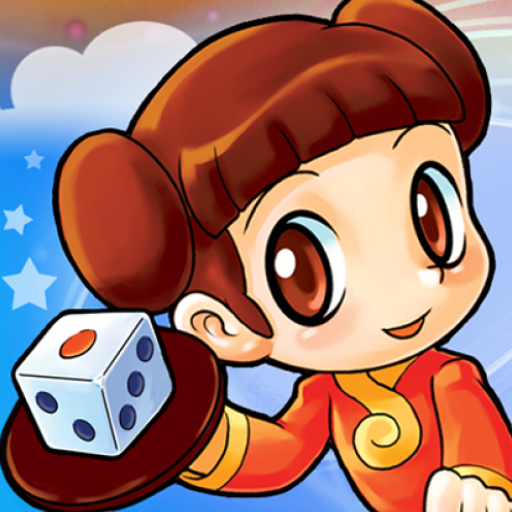 Richman 4 fun Mod Apk 8.4 for android
