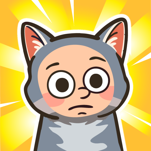 Right Position Puzzle Mod Apk 1.0.2 for android