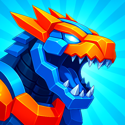 Robot.io Mod Apk 1.0.0 for android