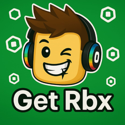 Robux Puzzle Mod Apk 3 for android