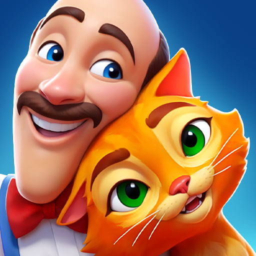 Roomscapes Mod Apk 1.5.2.0 for android