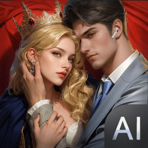 Royal Affairs Mod Apk 1.0.39 for android