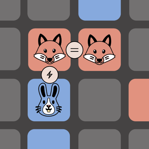 Rumba Mod Apk 1.2.6 for android