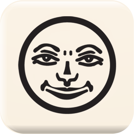 Rummikub® Mod Apk 4.12.12 for android