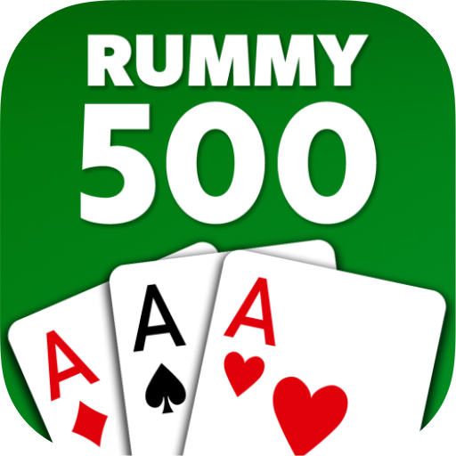 Rummy 500 Mod Apk 1.0.8 for android