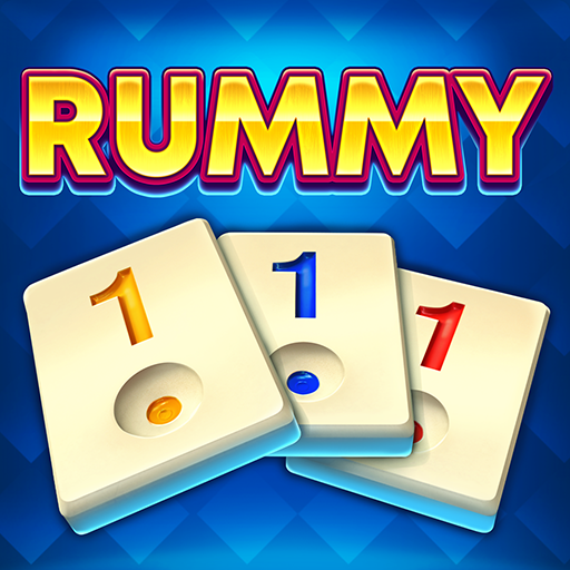 Rummy Club Mod Apk 1.95.0 for android