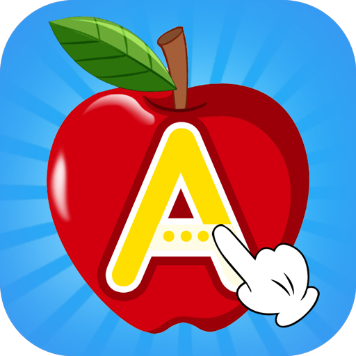 SKIDOS Learning Games for Kids Mod Apk 4.1 for android