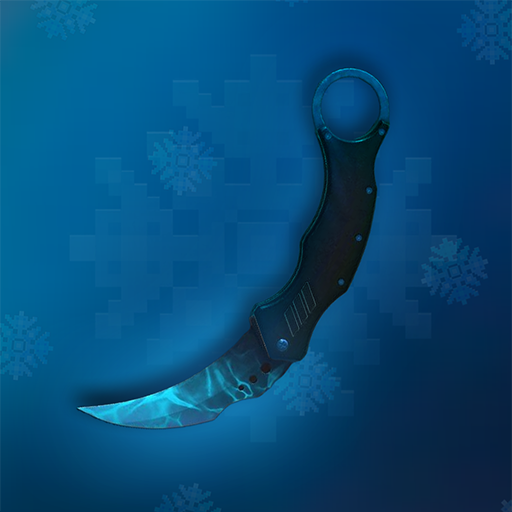 Кейс Симулятор SO2 Mod Apk 7.0.0 for android