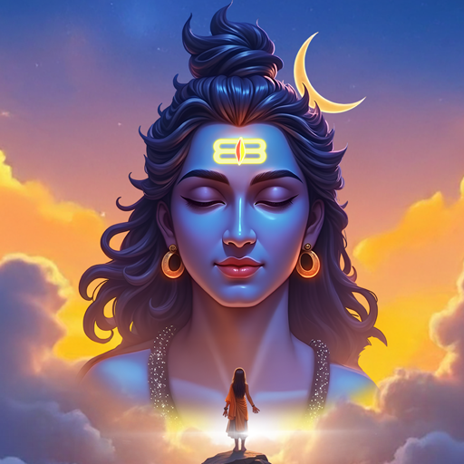 Sanatan Mahadev Mandir Builder Mod Apk 0.3.4 for android