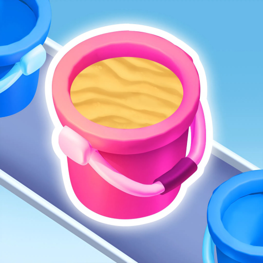 Sand Loop Mod Apk 1.1.3 for android