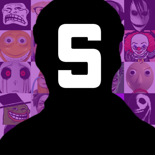 Sandbox Multiplayer Mods Mod Apk 1.3.1 for android