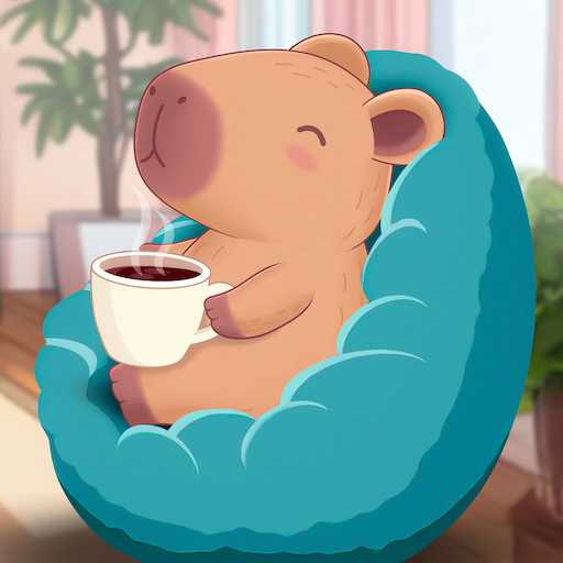 Satisfy Calm Relaxing Games Mod Apk 10.50 for android